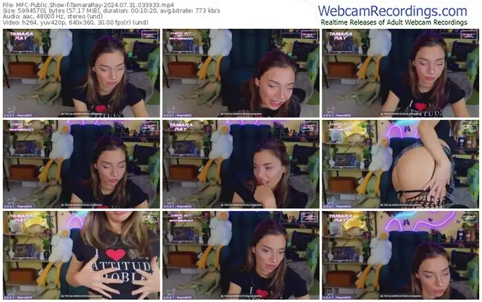 2024/07/31/mfc-tamararay-03-39-33