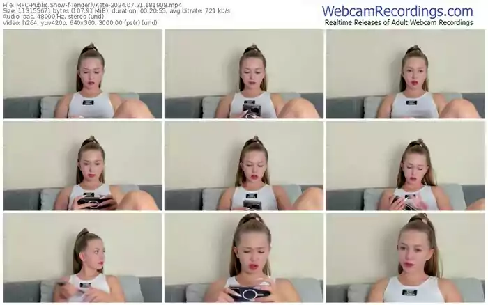 2024/07/31/mfc-tenderlykate-18-19-08