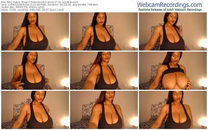 2024/07/31/mfc-theiconicgirl-22-18-18