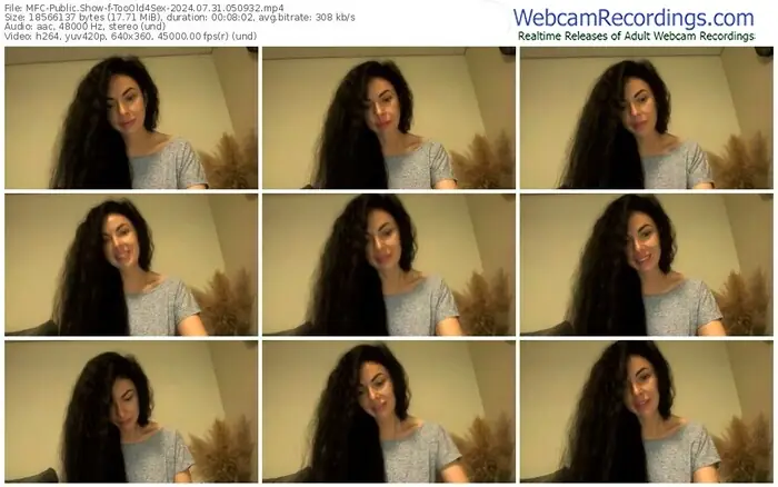 2024/07/31/mfc-tooold4sex-05-09-32