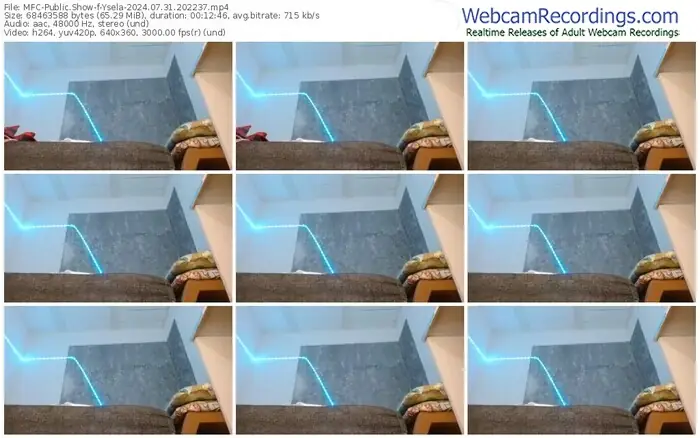 2024/07/31/mfc-ysela-20-22-37