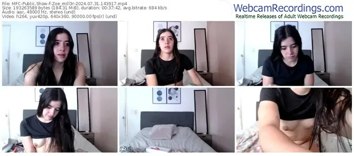 2024/07/31/mfc-zoe_mill3r-14-39-17