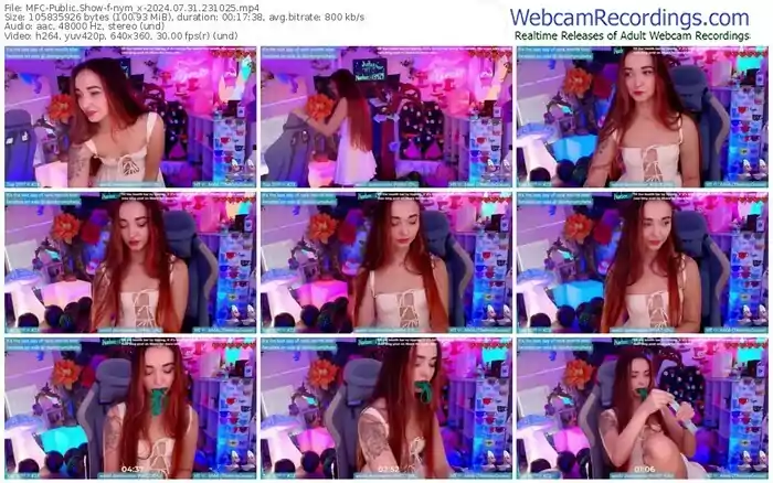 2024/07/31/mfc-nym_x-23-10-25