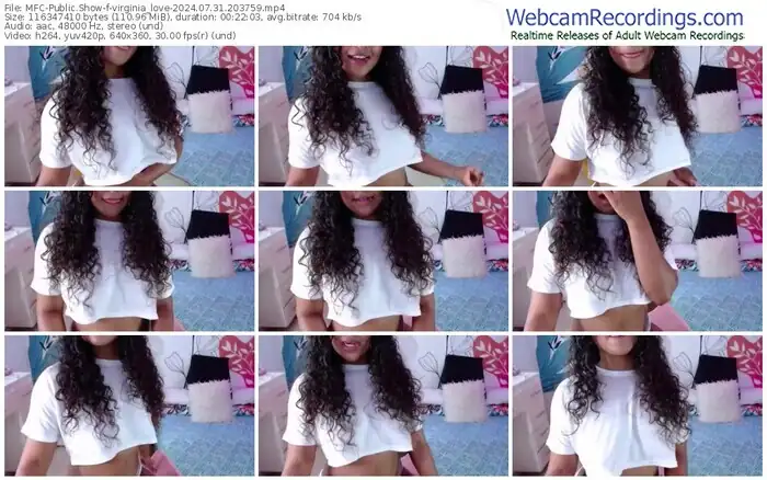 2024/07/31/mfc-virginia_love-20-37-59