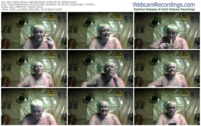 2024/08/01/mfc-ajthepunk420-09-34-34
