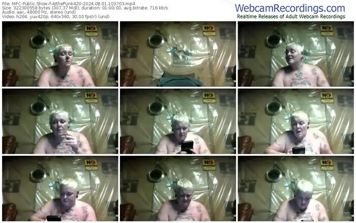 2024/08/01/mfc-ajthepunk420-10-37-03