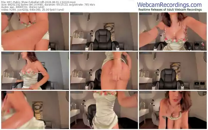 2024/08/01/mfc-abellacroft-13-22-20