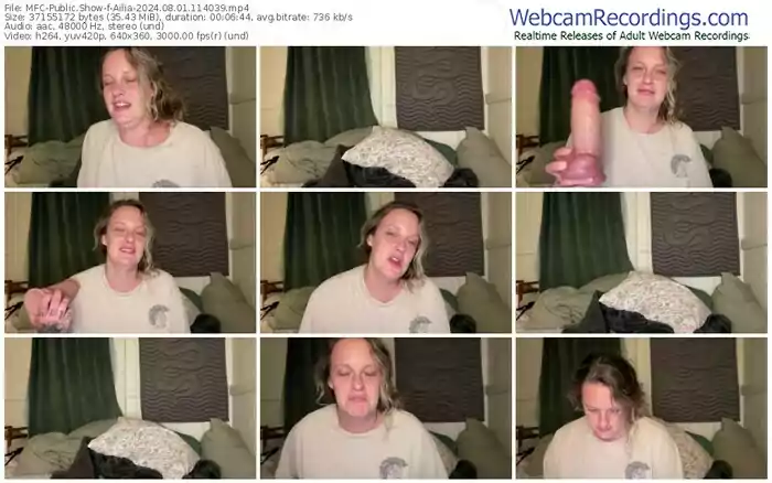 2024/08/01/mfc-ailia-11-40-39