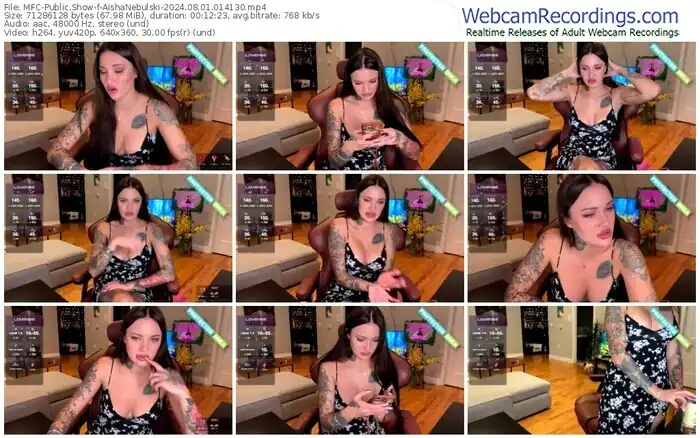 2024/08/01/mfc-aishanebulski-01-41-30