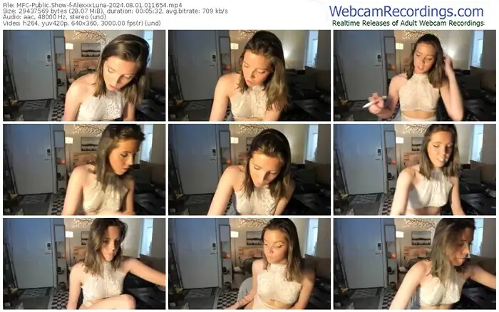 2024/08/01/mfc-alexxxluna-01-16-54