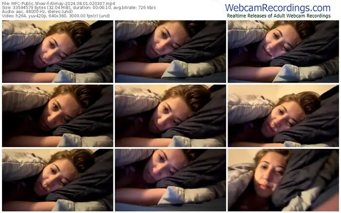 2024/08/01/mfc-alimay-02-03-07