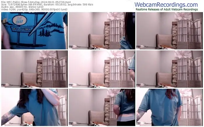 2024/08/01/mfc-amyday-05-27-26