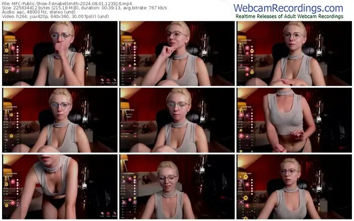 2024/08/01/mfc-anabelsmith-12-33-16