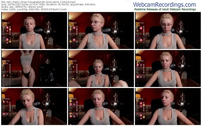 2024/08/01/mfc-anabelsmith-13-43-18