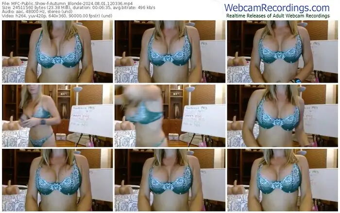 2024/08/01/mfc-autumn_blonde-12-03-36