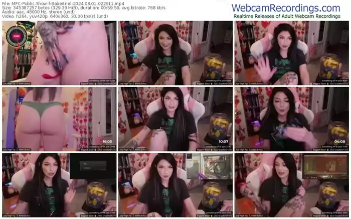 2024/08/01/mfc-babeariel-02-29-11