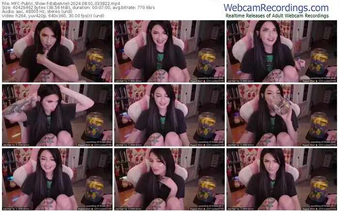 2024/08/01/mfc-babeariel-03-38-22