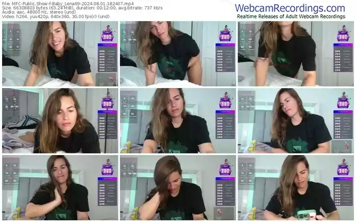 2024/08/01/mfc-baby_lena69-18-24-07