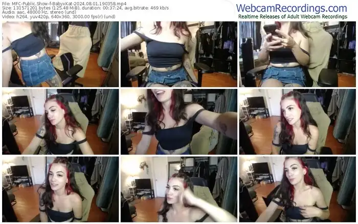 2024/08/01/mfc-babyxkat-19-03-58