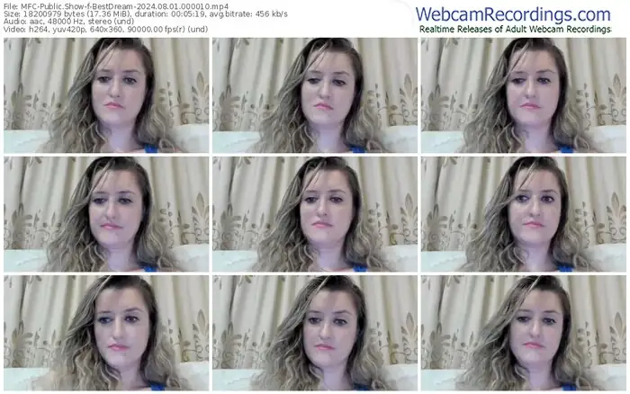 2024/08/01/mfc-bestdream-00-00-10