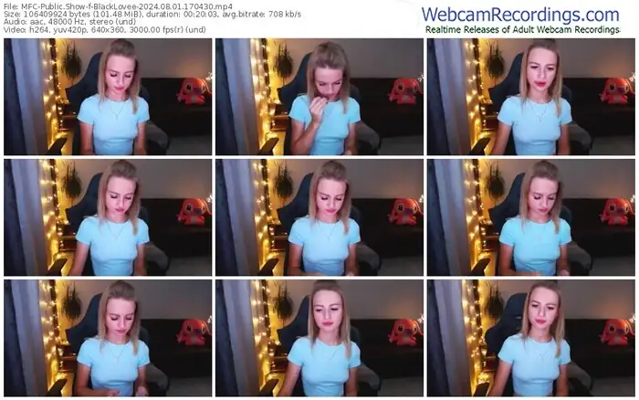 2024/08/01/mfc-blacklovee-17-04-30