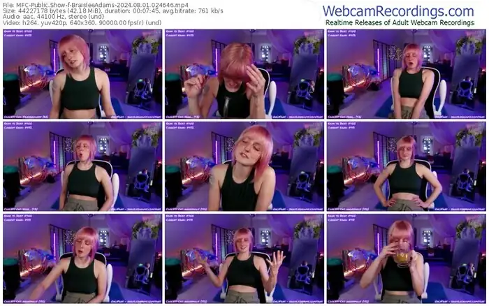 2024/08/01/mfc-braisleeadams-02-46-46