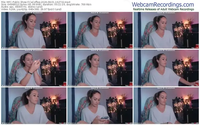 2024/08/01/mfc-cacoffee-16-27-32