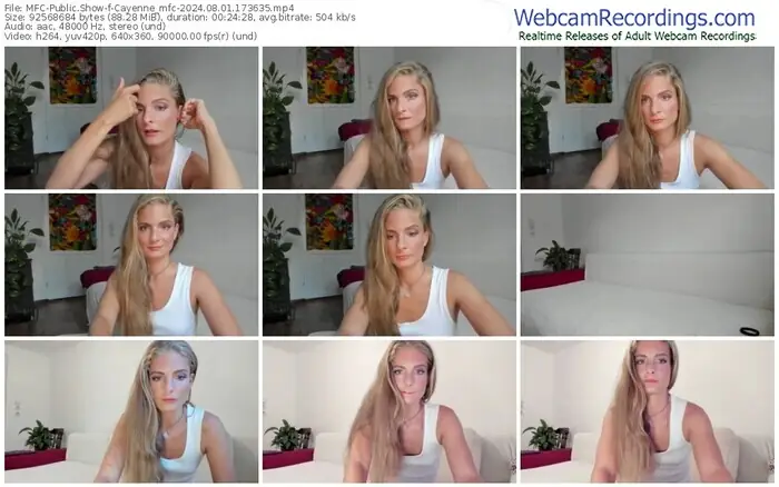 2024/08/01/mfc-cayenne_mfc-17-36-35