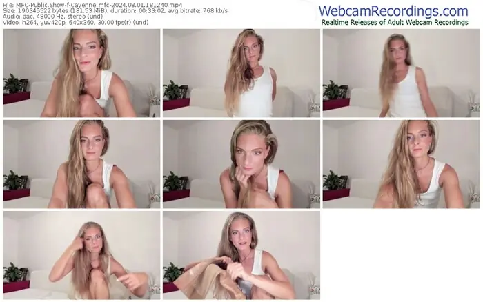 2024/08/01/mfc-cayenne_mfc-18-12-40