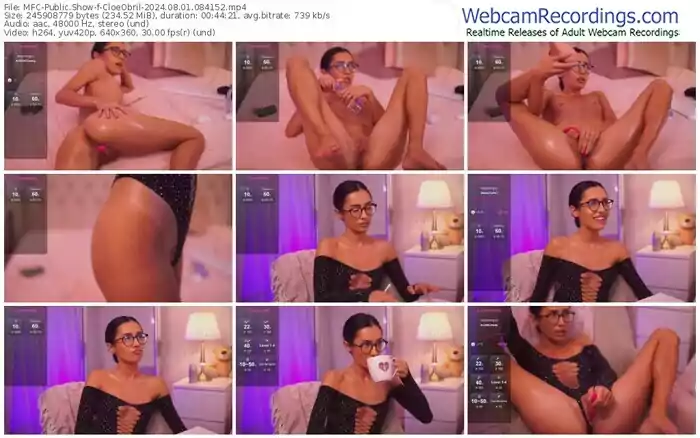 2024/08/01/mfc-cloeobril-08-41-52