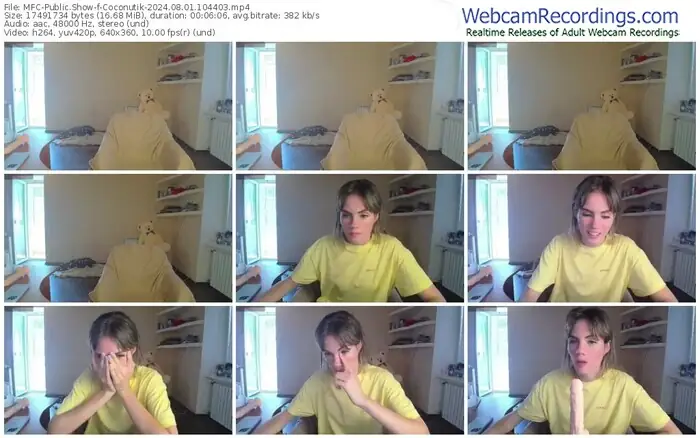 2024/08/01/mfc-coconutik-10-44-03