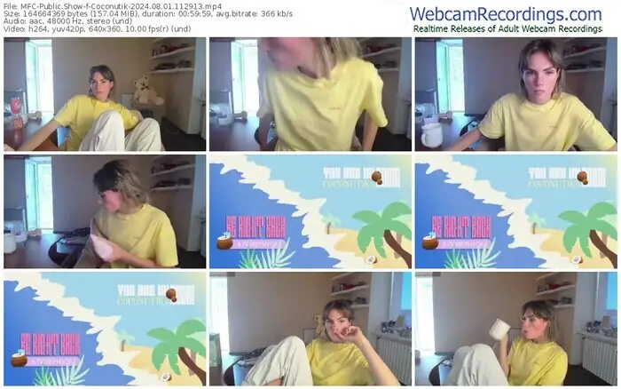 2024/08/01/mfc-coconutik-11-29-13