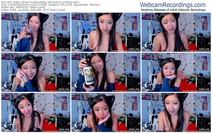 2024/08/01/mfc-cosmicneko-04-49-02