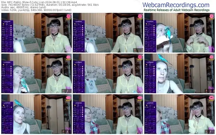2024/08/01/mfc-cute_lion-13-11-38