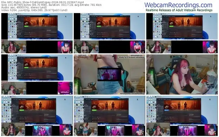 2024/08/01/mfc-dahliaisdopey-02-36-47