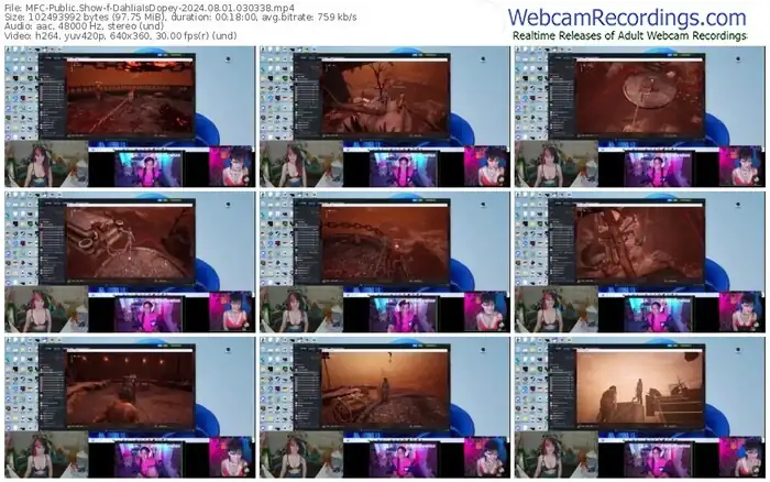 2024/08/01/mfc-dahliaisdopey-03-03-38
