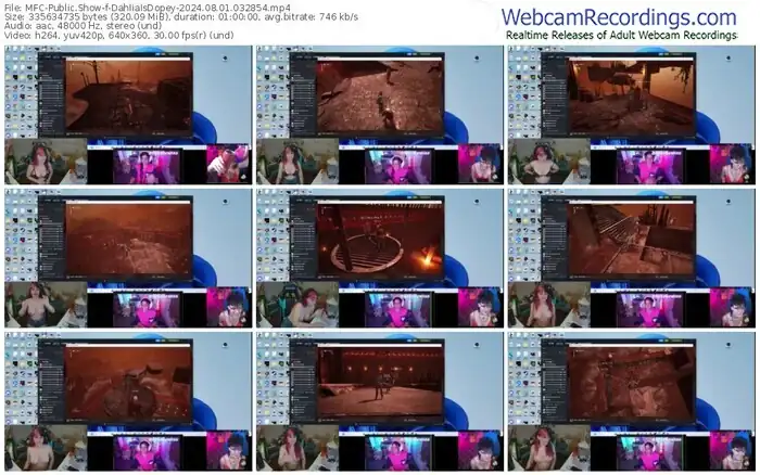 2024/08/01/mfc-dahliaisdopey-03-28-54