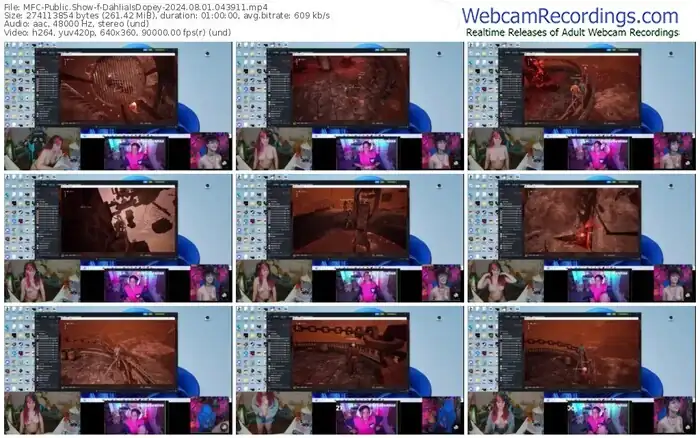 2024/08/01/mfc-dahliaisdopey-04-39-11