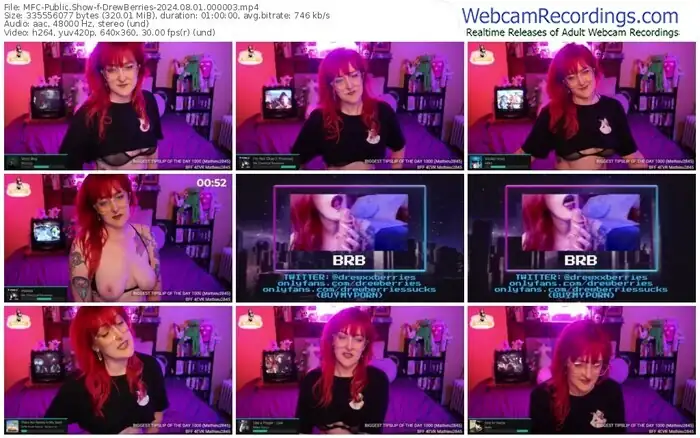 2024/08/01/mfc-drewberries-00-00-03