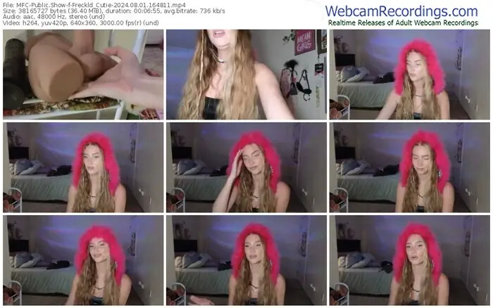 2024/08/01/mfc-freckld_cutie-16-48-11