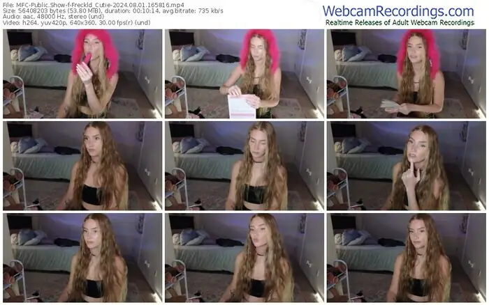 2024/08/01/mfc-freckld_cutie-16-58-16