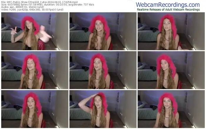 2024/08/01/mfc-freckld_cutie-17-42-58