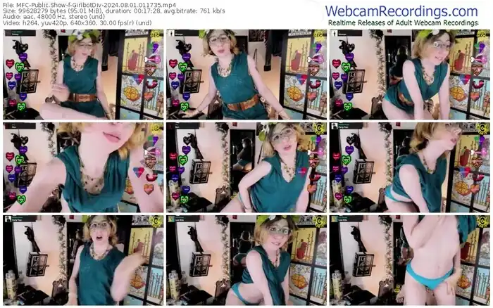 2024/08/01/mfc-girlbotdiv-01-17-35