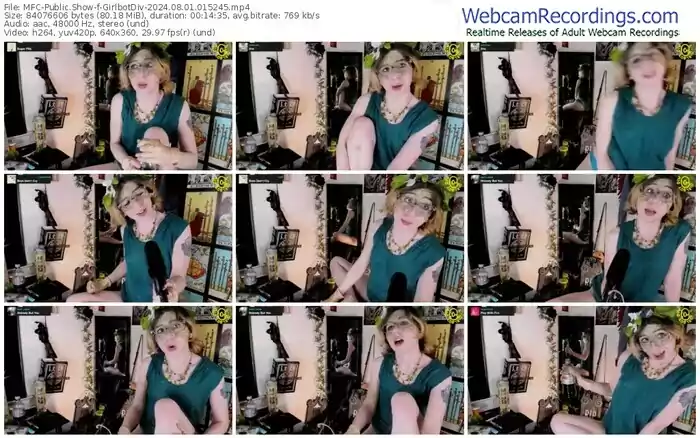 2024/08/01/mfc-girlbotdiv-01-52-45