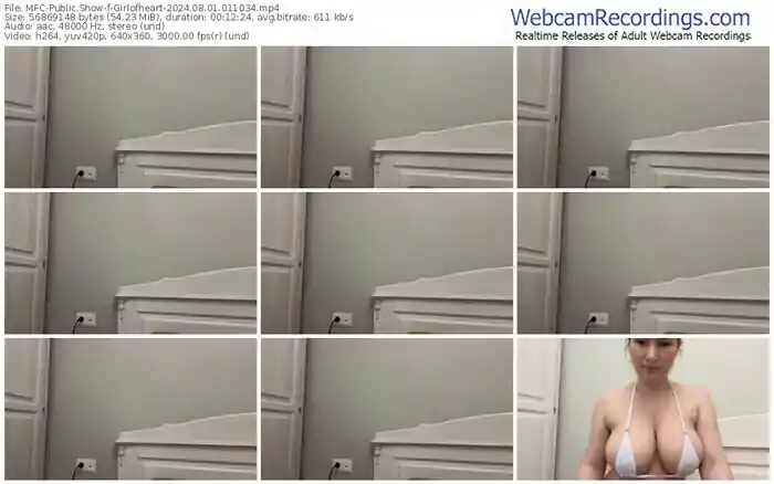 2024/08/01/mfc-girlofheart-01-10-34