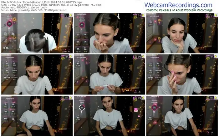 2024/08/01/mfc-graceful_doll-09-07-35