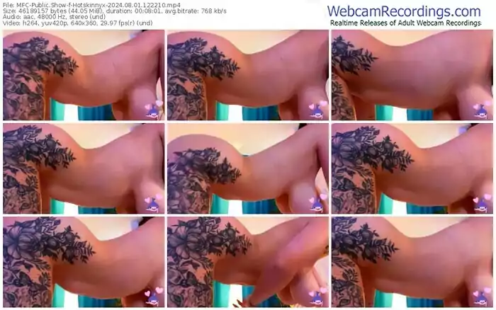 2024/08/01/mfc-hotskinnyx-12-22-10