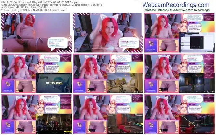 2024/08/01/mfc-ibivywilde-23-08-12