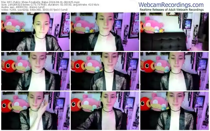 2024/08/01/mfc-isabelle_babe-08-24-25