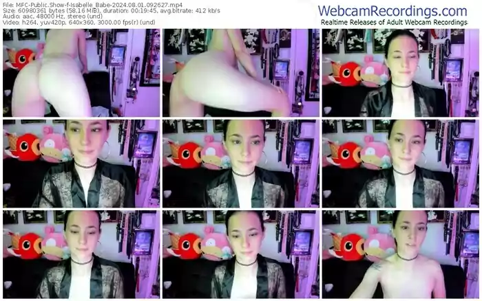 2024/08/01/mfc-isabelle_babe-09-26-27